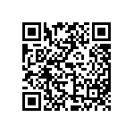 CA3100E24-19SBA176 QRCode