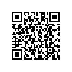 CA3100E24-20SB0514 QRCode