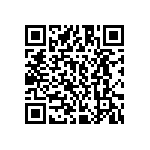 CA3100E24-22P-B-F97-F0 QRCode