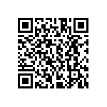 CA3100E24-22S-B-01 QRCode