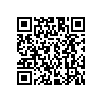 CA3100E24-22SB-15 QRCode