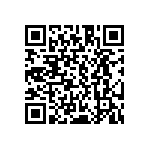 CA3100E24-28PB05 QRCode