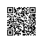 CA3100E24-28PB06 QRCode