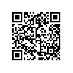 CA3100E24-28PB15-05 QRCode