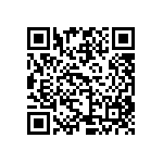 CA3100E24-28SB14 QRCode