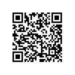 CA3100E24-28SB15 QRCode