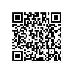 CA3100E24-28SDN QRCode