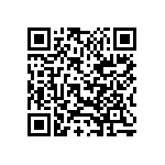 CA3100E24-2PB14 QRCode