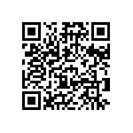 CA3100E24-2SF80 QRCode