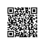 CA3100E24-5PF80 QRCode