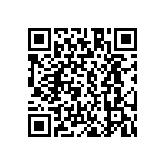 CA3100E24-5SXB15 QRCode