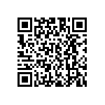 CA3100E24-7SB15 QRCode