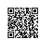 CA3100E24-9PB05-15 QRCode