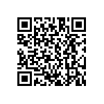 CA3100E24-9SB-05 QRCode