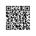 CA3100E24-9SB15-05 QRCode