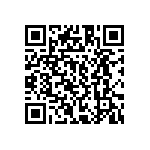 CA3100E24A24S-B-F80-F0 QRCode