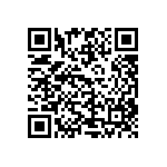 CA3100E24A24SB14 QRCode