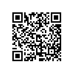 CA3100E24A28S-B-14 QRCode