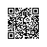 CA3100E24A28SB15-05 QRCode