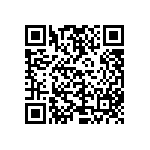 CA3100E24A28SB15A176 QRCode