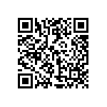 CA3100E28-10PWB-F80-05-F42 QRCode