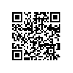 CA3100E28-10PWB QRCode