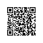 CA3100E28-11PF80 QRCode