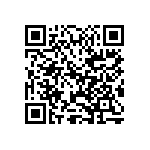 CA3100E28-11S-B-F80-08-F0 QRCode