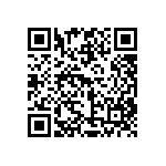 CA3100E28-11SB15 QRCode