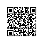 CA3100E28-12PB01 QRCode