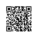 CA3100E28-12PWBF80-09 QRCode