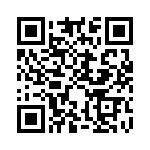 CA3100E28-12S QRCode