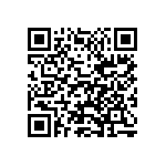 CA3100E28-12SWB-02-05 QRCode