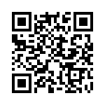 CA3100E28-15PB QRCode