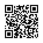 CA3100E28-16P QRCode