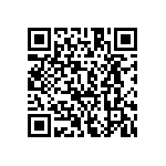 CA3100E28-16S-B-01 QRCode