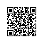 CA3100E28-21PB03 QRCode