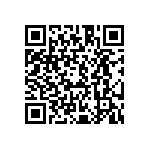 CA3100E28-21PB09 QRCode