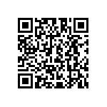 CA3100E28-21PBA176-05 QRCode