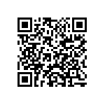 CA3100E28-21PYB QRCode