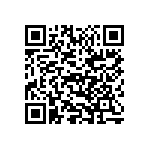 CA3100E28-21SB05-14 QRCode