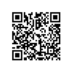 CA3100E28-21SBF80-05A232F0 QRCode