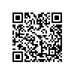 CA3100E28-21SBF8005A176 QRCode