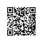 CA3100E28-21SBF80F0-08 QRCode