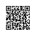 CA3100E28-22PF80 QRCode