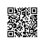 CA3100E28-22PYB-F80-05-F42 QRCode