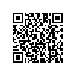 CA3100E28-22SWB-05-14 QRCode