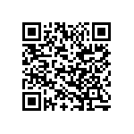 CA3100E28-2PBF80-05 QRCode