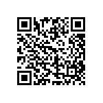 CA3100E28A16PB14 QRCode