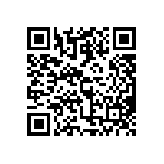 CA3100E32-15P-B-F80-F0 QRCode